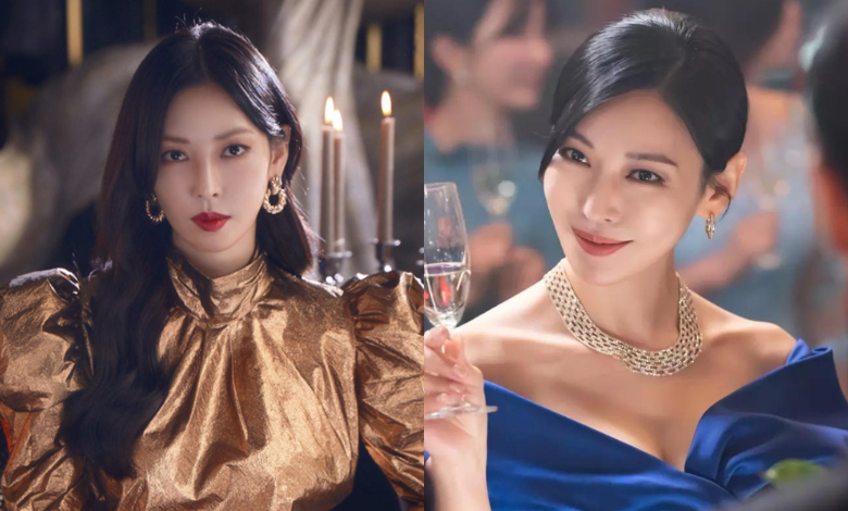 Kim So-yeon thumbnail