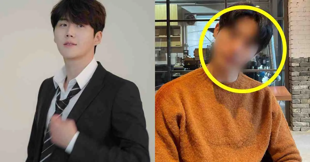 kim seon ho thumbnail