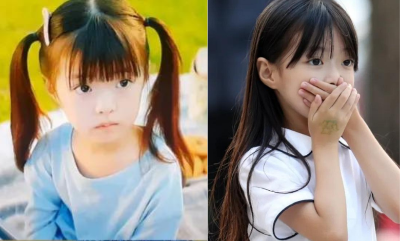 Oh Ji-yul thumbnail