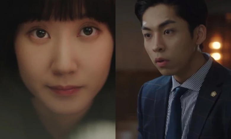 extraordinary attorney woo thumbnail