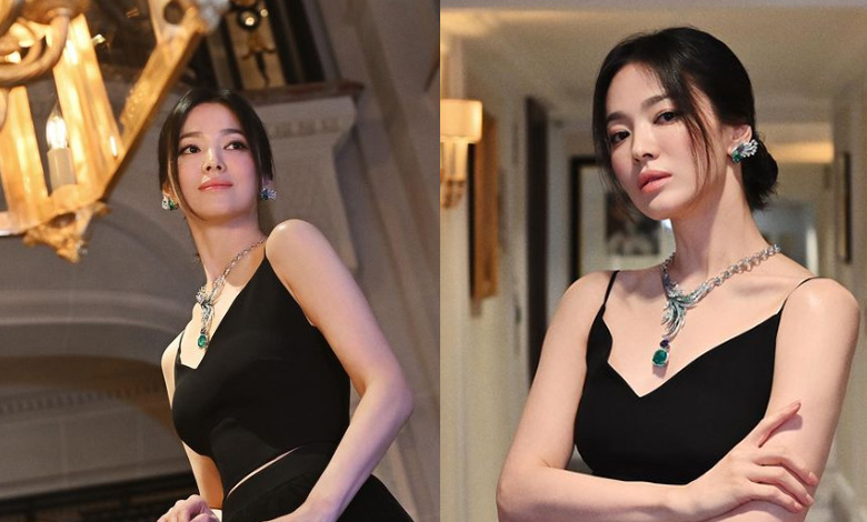 song hye kyo thumbnail