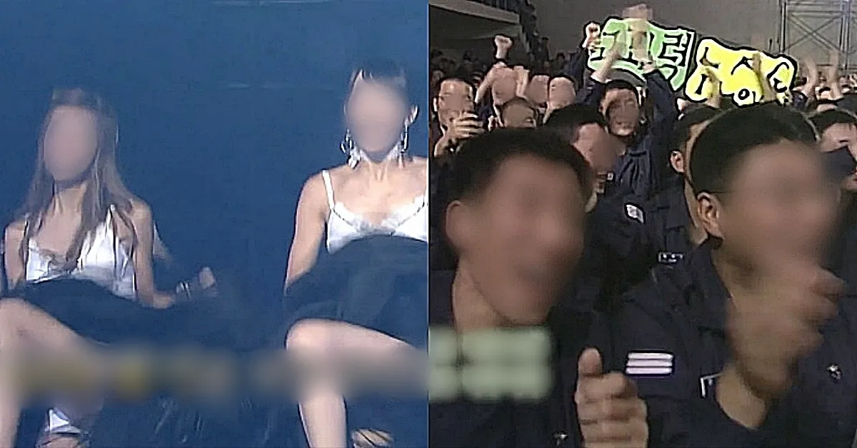 han young thumbnail