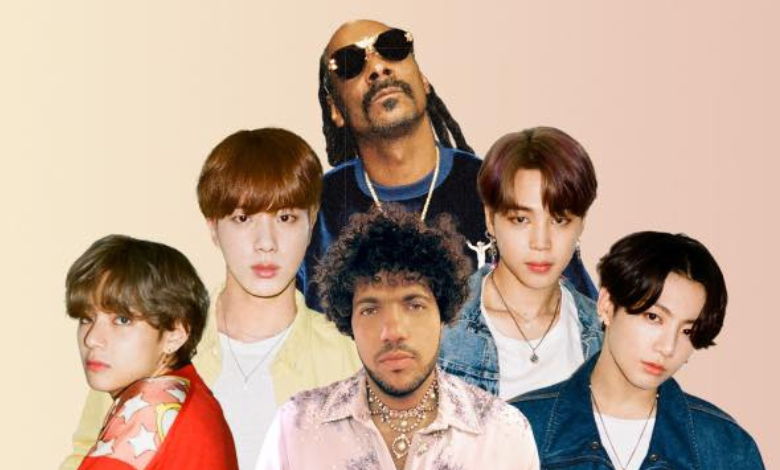 bts thumbnail