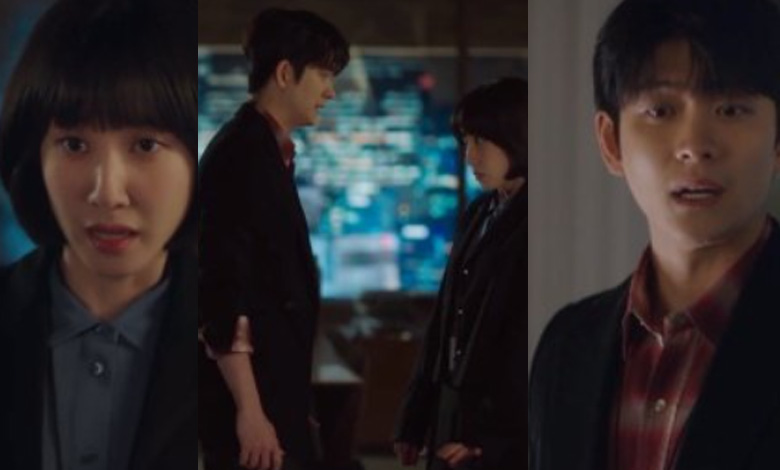 extraordinary attorney woo thumbnail