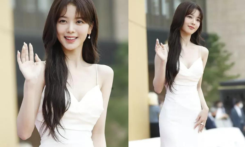 Roh Jeong-eui thumbnail