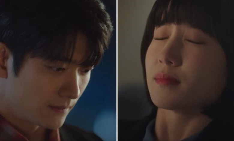 extraordinary attorney woo thumbnail