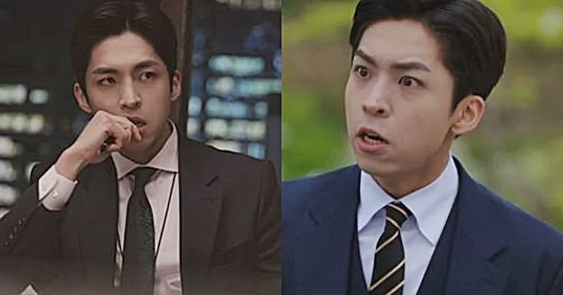 extraordinary attorney woo thumbnail