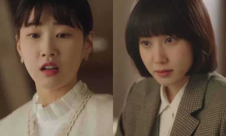 extraordinary attorney woo thumbnail