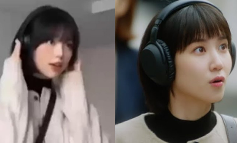 extraordinary attorney woo thumbnail