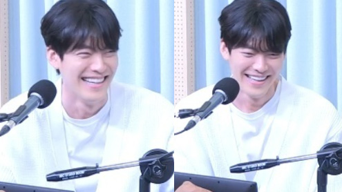 kim woo bin thumbnail