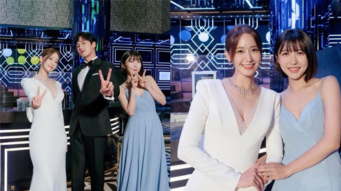 snsd yoona ahn bo hyun joo hyun young thumbnail