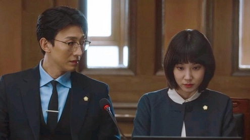 extraordinary attorney woo thumbnail