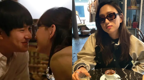 ryu hye young thumbnail