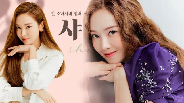 jessica thumbnail