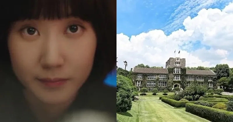 extraordinary attorney woo thumbnail