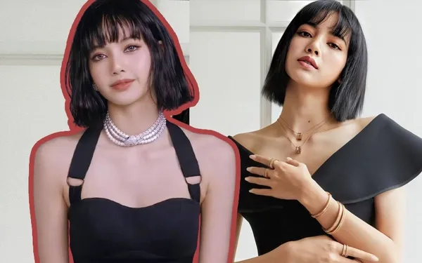 lisa thumbnail