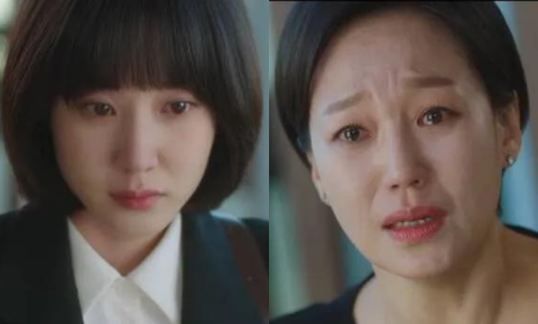 extraordinary attorney woo thumbnail