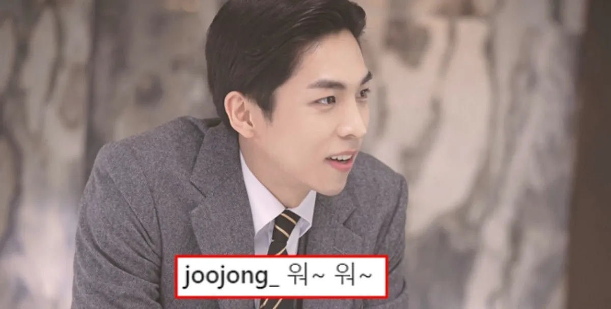 extraordinary attorney woo thumbnail