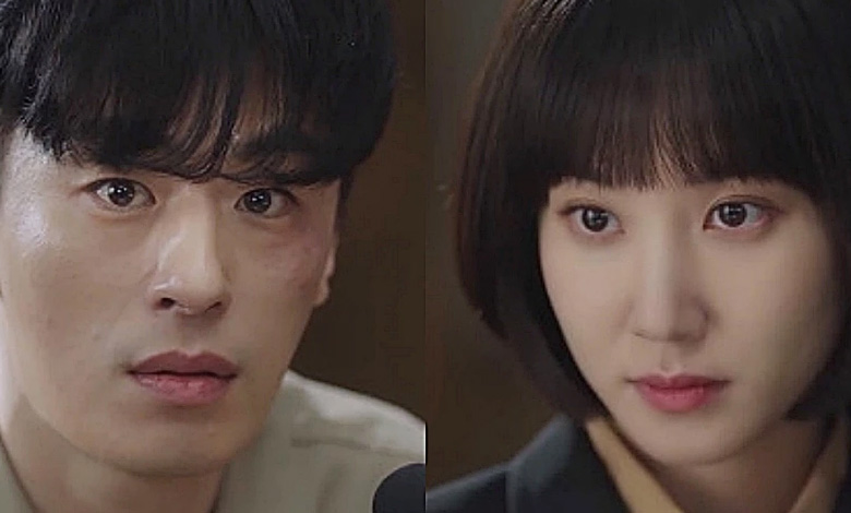 extraordinary attorney woo thumbnail