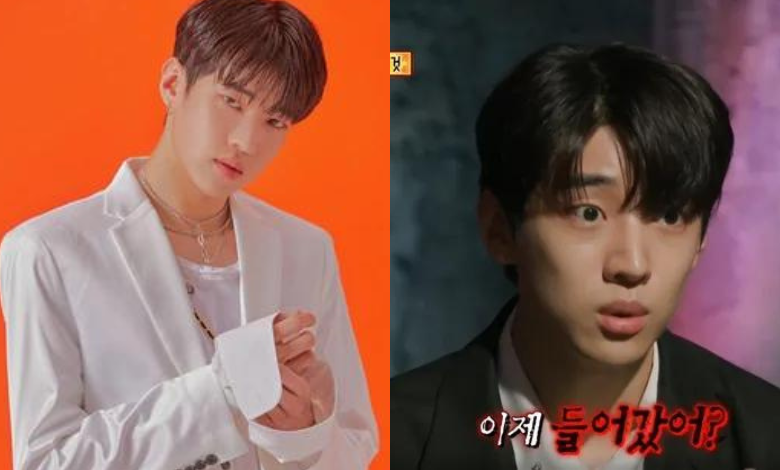 Jae-chan thumbnail