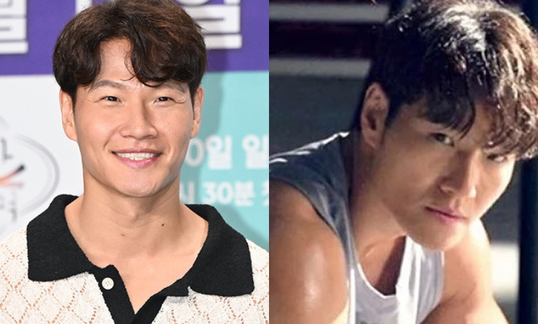 kim jong kook thumbnail