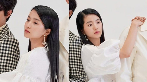 kim tae ri thumbnail
