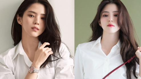 han so hee thumbnail