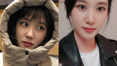 park eun bin thumbnail