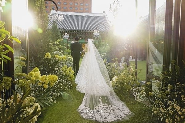 yoojin