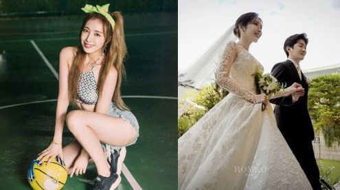 yoojin