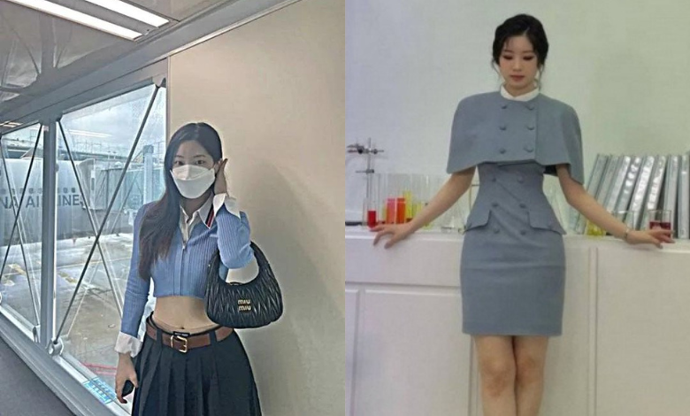 dahyun thumbnail