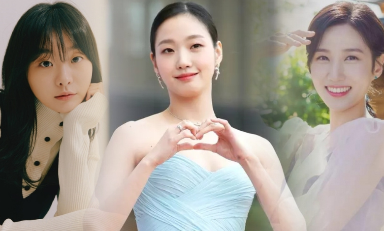 kim da mi-kim go eun-park eun bin thumbnail