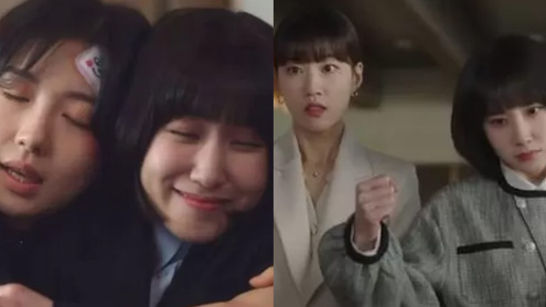 extraordinary attorney woo thumbnail