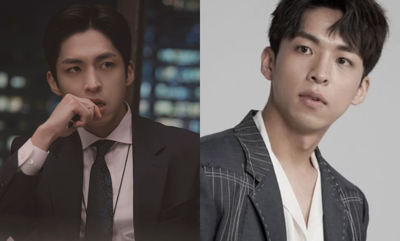 Joo Jong Hyuk thumbnail