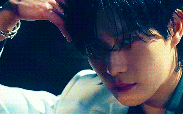kim young dae