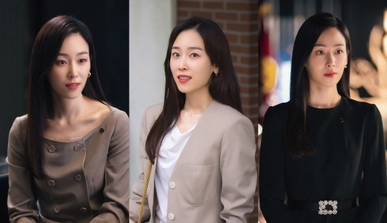 Seo Hyun-jin