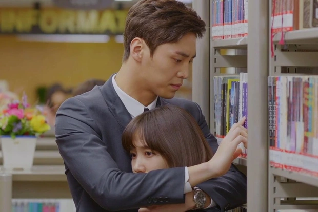 Lee Tae Hwan Lee Tae Hwan