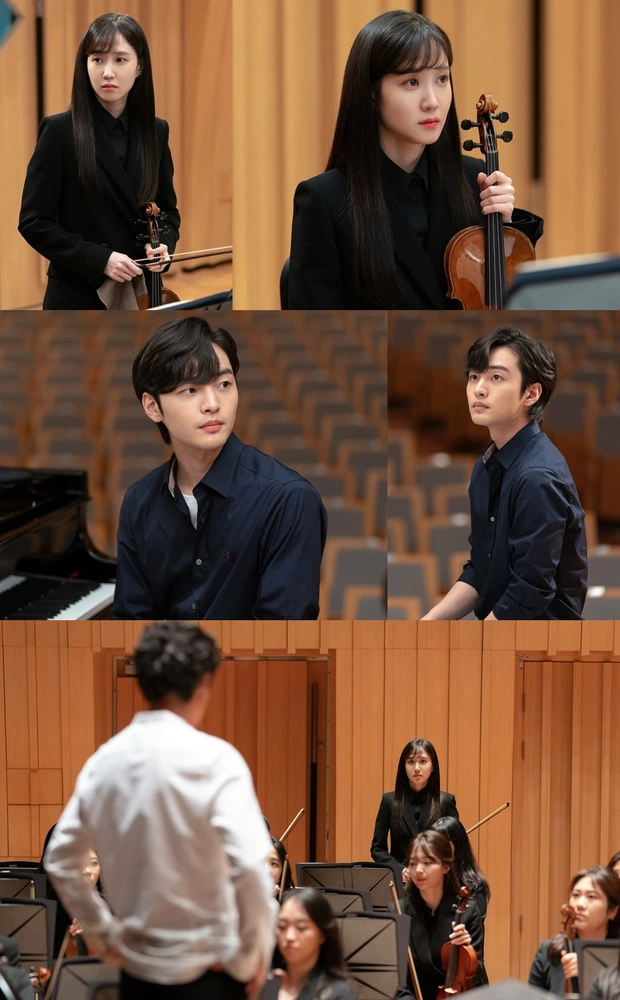 Kim Min Jae Kim Min Jae