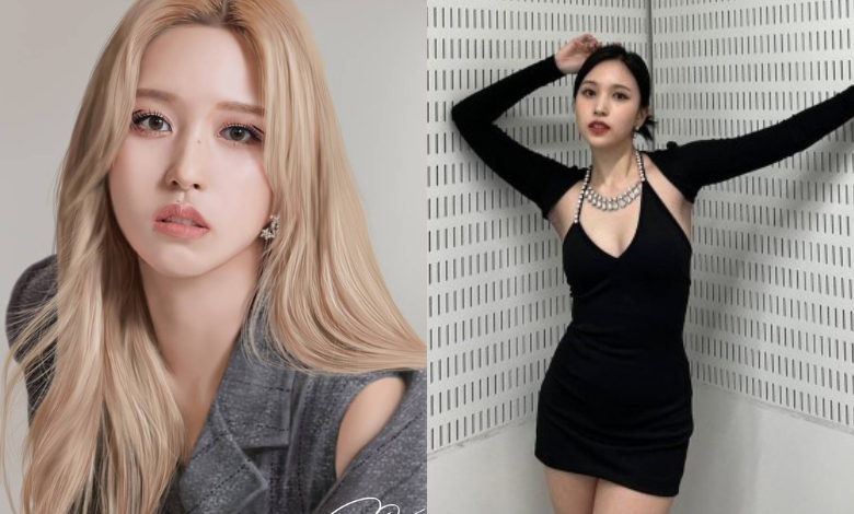 Mina thumbnail