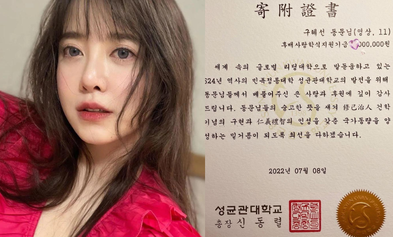 goo hye sun thumbnail
