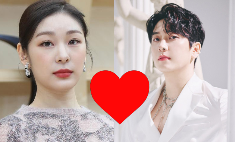 go woo rim kim yuna thumbnail