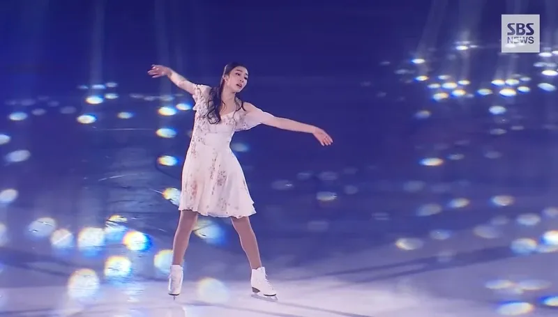 go woo rim kim yu