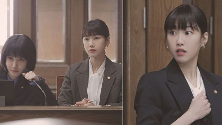 extraordinary attorney woo thumbnail