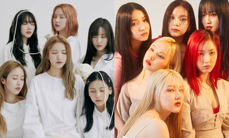 gfriend thumbnail