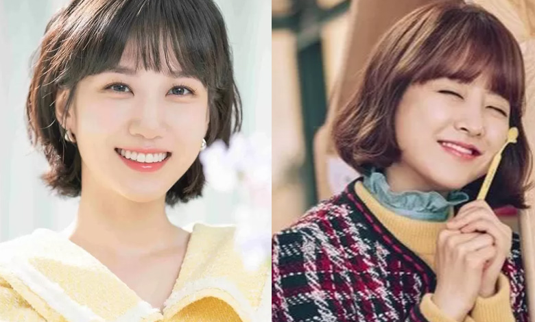 park eun bin park bo young thumbnail