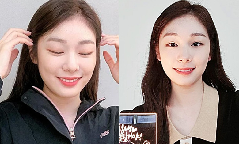 kim yuna thumbnail