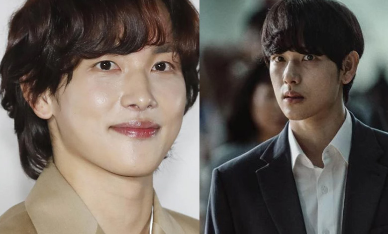im si wan thumbnail