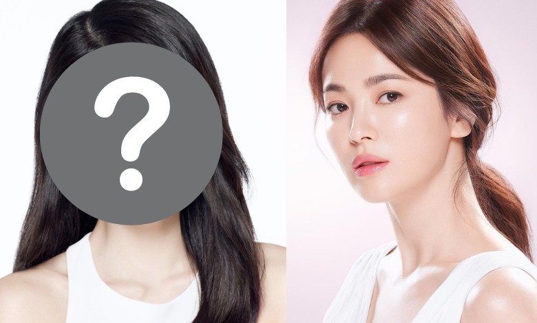 Lim Ji Yeon song hye kyo thumbnail