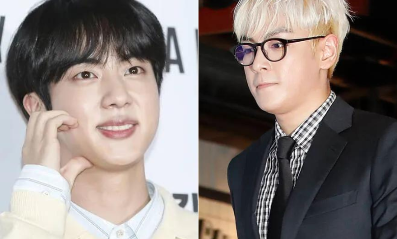 jin top thumbnail