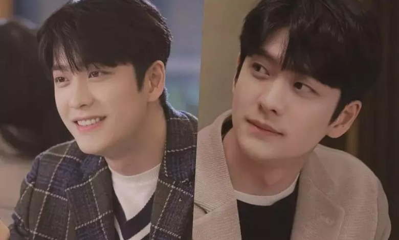 kang tae oh thumbnail